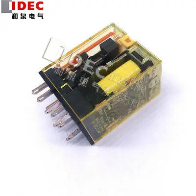 1pc new RU2S-D12 IDEC
