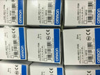 1PC   NEW   Omron    E3X-HD11-FCN     free   shipping