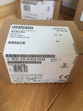 1pc new 6ES7232-0HB22-0XA0 6ES7 232-0HB22-0XA0