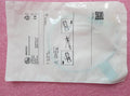 1pcs IFM MK5331 free shipping