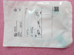 1pcs IFM MK5331 free shipping