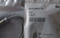 IM18-08NDS-ZW1 1pc NEW SICK Photoelectric Switch