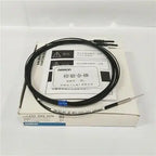 1pc new E32-D33-FCN 2M