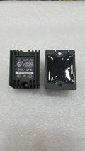 New  SSR  Relay JGX-5FA-014-5A220V  JGX-5FA 014-5A220V  free shipping