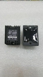 New  SSR  Relay JGX-5FA-014-5A220V  JGX-5FA 014-5A220V  free shipping
