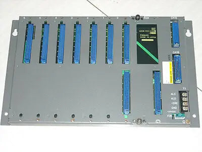 1PC Used FANUC A03B-0801-C006 free shipping