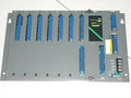 1PC Used FANUC A03B-0801-C006 free shipping