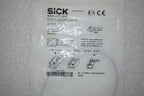 1PC NEW SICK RZT1-03ZRS-KP0 free shipping