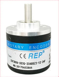 1pc new ZSP3806-003G-2048BZ3-12-24F