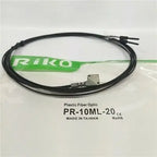 1pc new RIKO PR-10ML-20