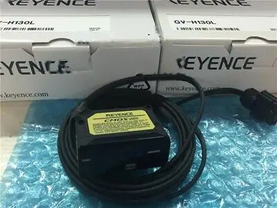 1pc new KEYENCE GV-H130L