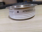 1PC NEW POSEICO AT655S20 free shipping