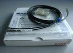 FT-KV8 FT KV8 New in box SUNX free shipping