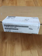 1pc new 6ES7421-7BH01-0AB0 6ES7 421-7BH01-0AB0