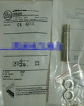 1pcs IFM IFW200 free shipping
