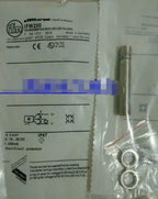 1pcs IFM IFW200 free shipping
