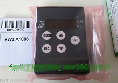 NEW IN BOX Schneider VW3A1006