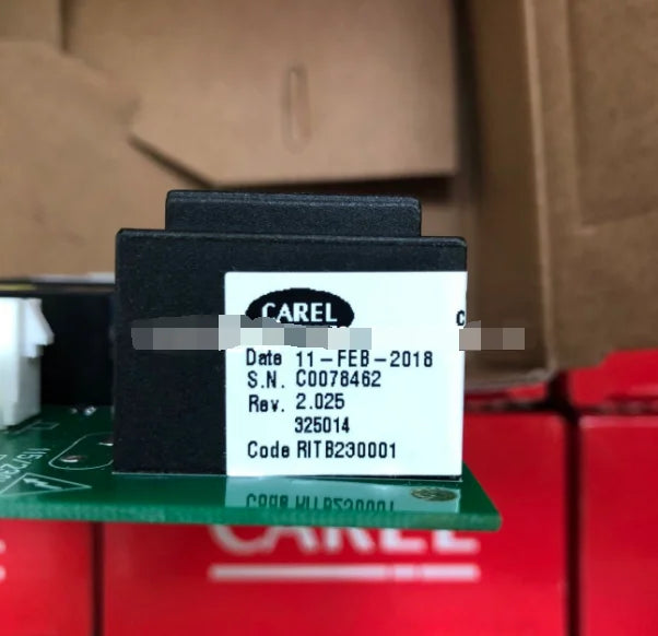 1PC NEW CAREL RITB230001 free shipping