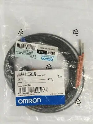 1pc new E32-T21R