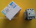 1pc      Siemens  3TF4422-0XM0  3TF4422-0X   contactor   free shipping