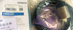 E2G-M30KN18-WS-C1 E2GM30KN18WSC1 Omron proximity switch  free shipping