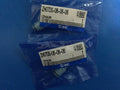 New  SMC ZH07DS-06-06-06  vacuum generator  free shipping