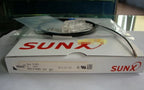 FD-WT4 FDWT4 1PC NEW Panasonic / SUNX Fiber Optic Sensor free ship