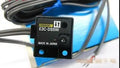 NEW Omron Proximity Sensor E3C-DS5W
