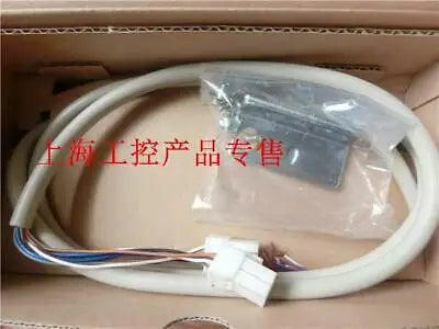 1pc new PX-24 SUNX PX-SB1 AGV
