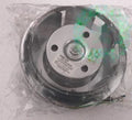 1pc new fan A90L-0001-0515/R RT6323-0220W-B30F-S03 FANUC freeship