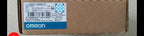 New Omron S8VK-G06012 free shipping