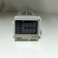 1PC  NEW   Autonics   TZ4ST-R4S     free shipping