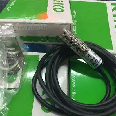 1pc new RIKO MMF-QR2N