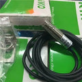 1pc new RIKO MMF-QR2N