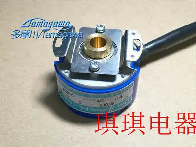 1pc new OIH48-5000-P6-L6-5V TS5217N578 TAMAGAWA