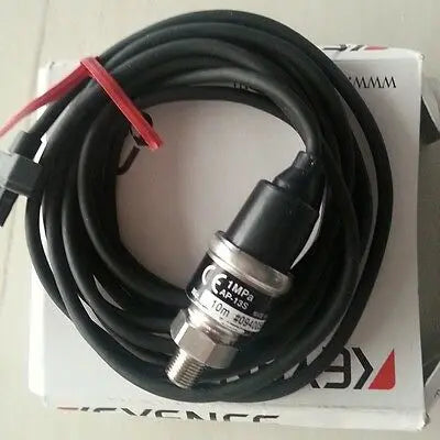 New in Box keyence AP-13S AP13S