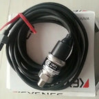 New in Box keyence AP-13S AP13S