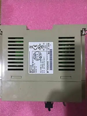 1pc new Yaskawa MP2310