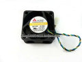 1pc new FD124020MB-H 4020 12V 0.12A 4CM4