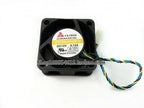 1pc new FD124020MB-H 4020 12V 0.12A 4CM4