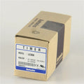 1PC  NEW   Autonics   LE3SB   free  shipping
