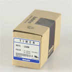 1PC  NEW   Autonics   LE3SB   free  shipping