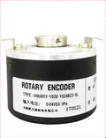 1pc new IHA6012-102G-1024BZ3-5L