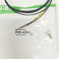 1pc new RIKO PRD-420-I