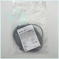 1pc new FESTO SIES-8M-PO-24V-K-7,5-OE 551391