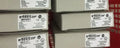 1pcs IFM IB5097 free shipping
