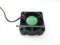 1pc new 4CM 4020 12V 1.2W 4 KD1204PKV1