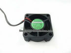 1pc new 4CM 4020 12V 1.2W 4 KD1204PKV1