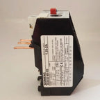 1PC  NEW   SIEMENS   3UA5040-1B  1.25-2A   free shipping