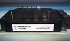 PM100RL1A-120 PM100RL1A120 1PCS NEW MITSUBISHI module free ship